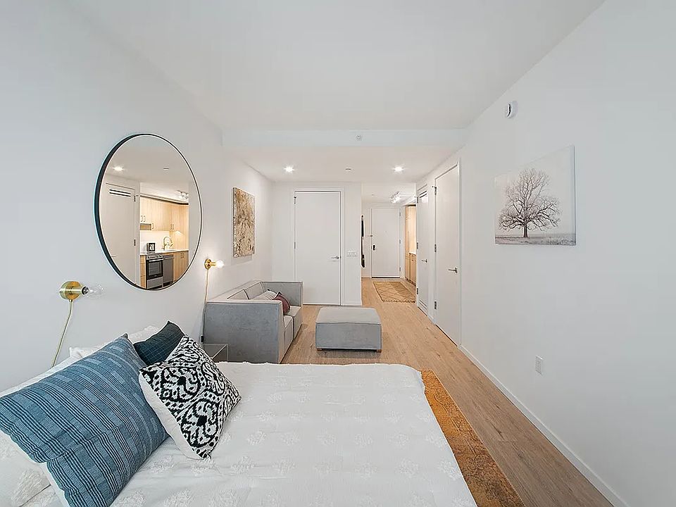 1st image of 12 Halsey St #628