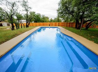 334 Stoneham Ln, Killeen, TX 76542