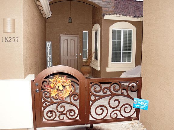 2nd image of 18255 W Port Au Prince Ln