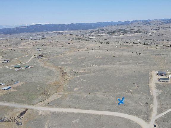 3rd image of LOT 3A Solitude Dr
