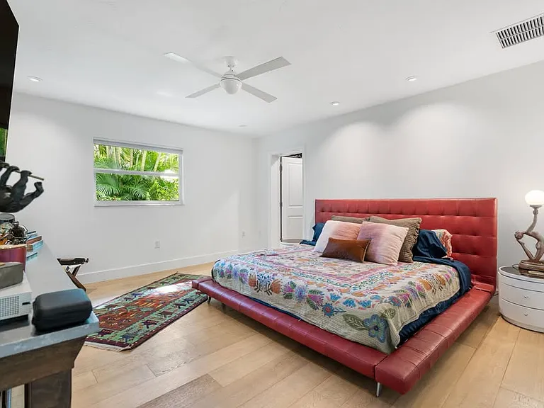Alta Vista St — Photo 19