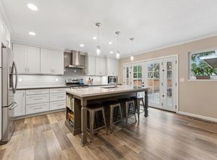 19440 Riverside Drive, Sonoma, CA 95476