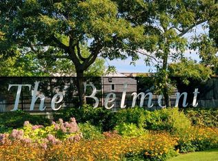 1 Belmont Rd #TOWNHOUSE 28, West Harwich, MA 02671