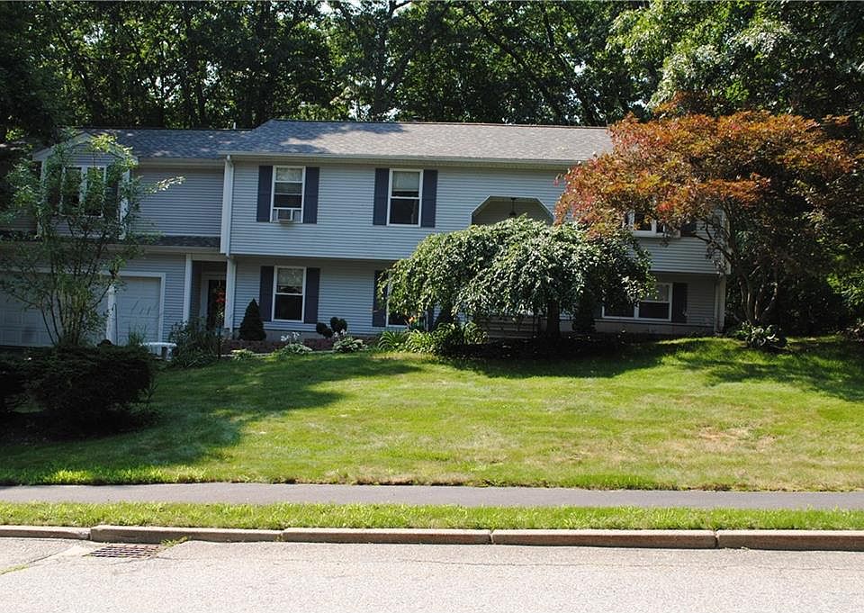 1st image of 313 Lynne Ln