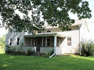 13190 Covell Rd, Morrison, IL 61270