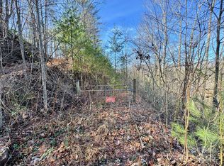 0 Long Branch Rd, Marble, NC 28905