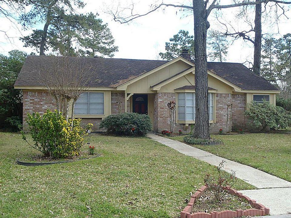 Great curb appeal