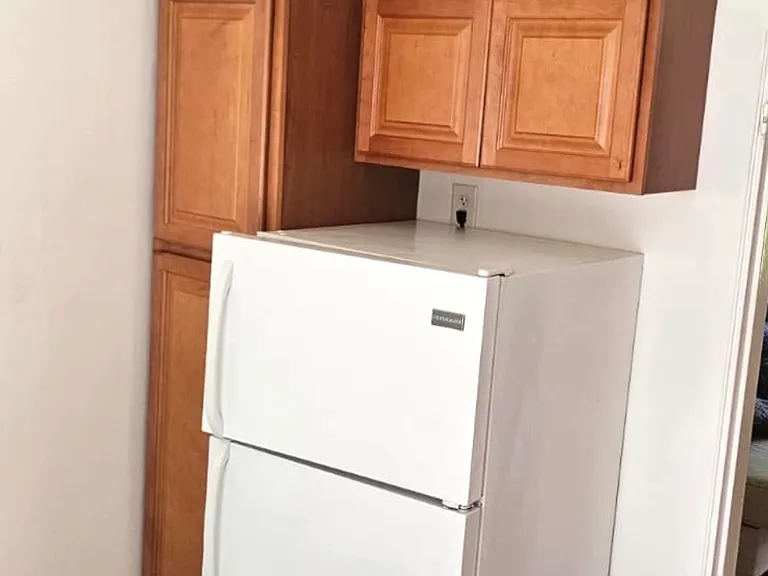 31 Millers Ln #31C — Photo 6
