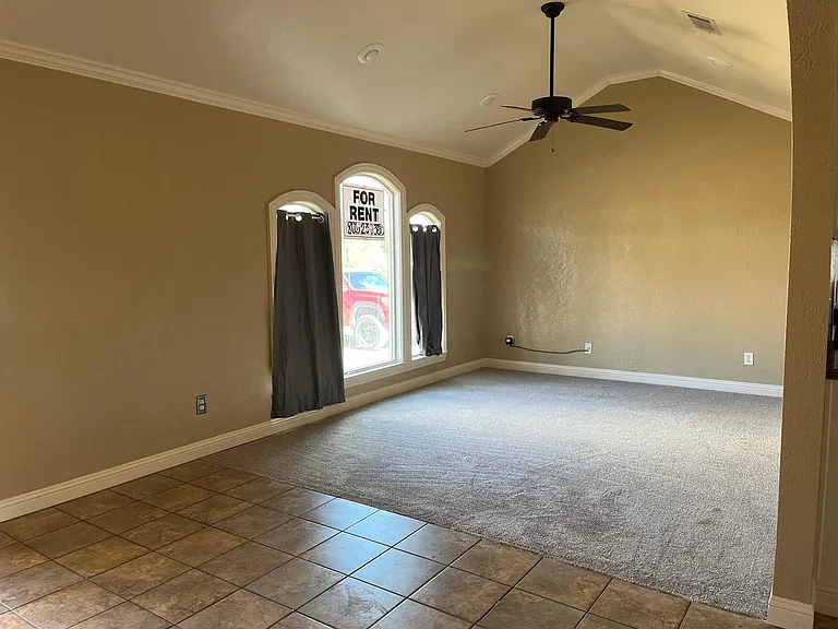 17413 County Road 2220 — Photo 2