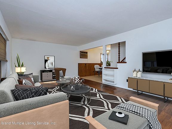4th image of 292 Thornycroft Ave