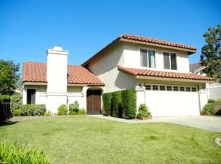 2255 Wisteria Ave, Upland, CA 91784