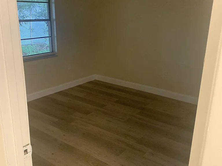 4114 Spitfire Ave — Photo 6
