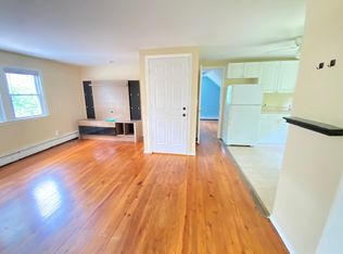 328 Oakwood Rd FLOOR 2, Huntington Station, NY 11746