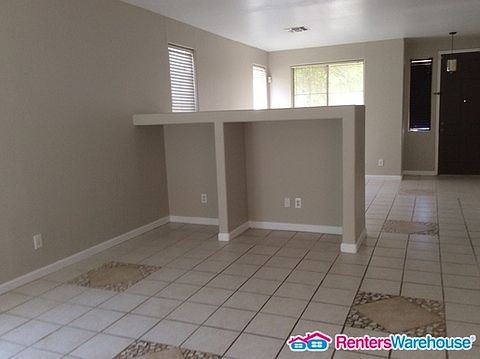 4th image of 13704 W Ironwood St