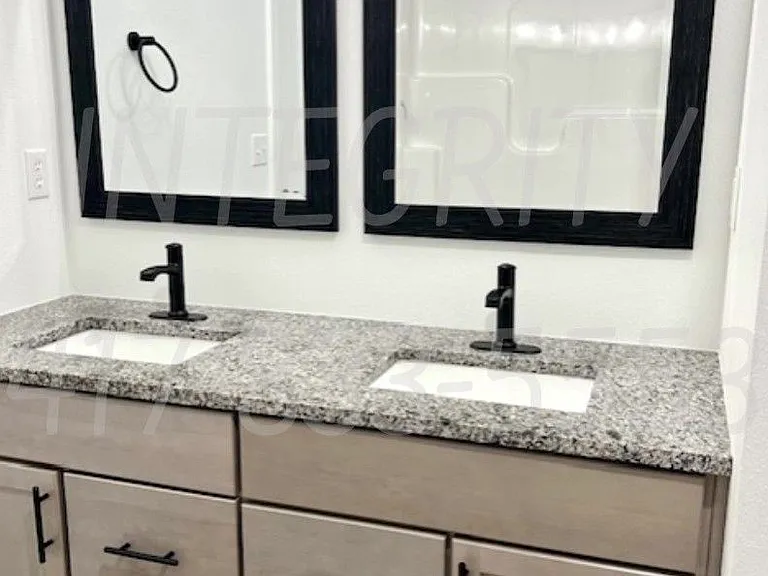 800 Hoffman Hills Blvd — Photo 17