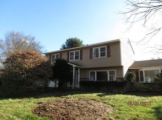 28 Ruth Ellen Rd #0, Holliston, MA 01746