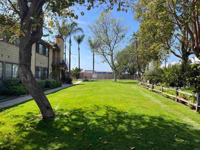 3046 Iris Ave UNIT 302, San Diego, CA, 92154