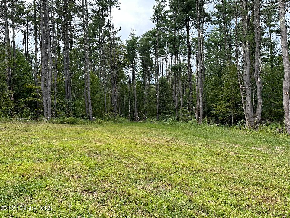 114 Binninger Road, Shushan, NY 12873 MLS 202324003 Zillow