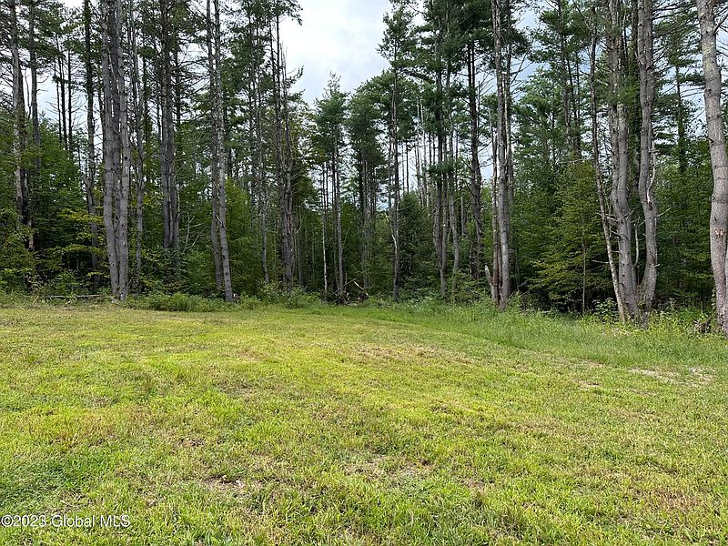 3rd image of 114 Binninger Road