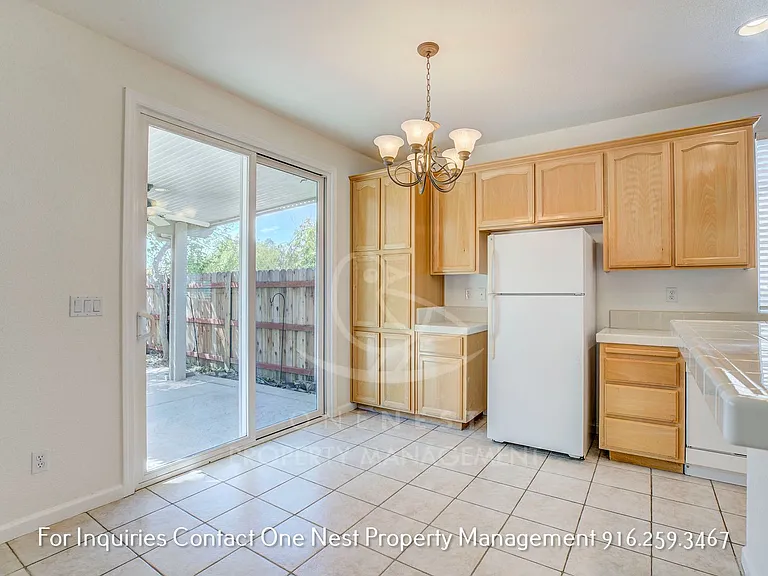 5698 Oakwood Dr — Photo 12