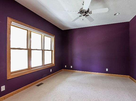 3rd image of 2524 Cottage Grove Crst