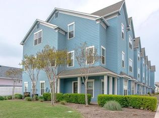1601 Carpenter Dr, Plano, TX 75074