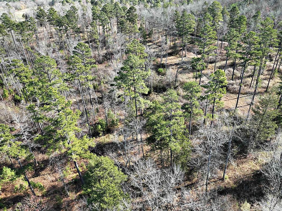 1st image of TRACT 2 Highway 8 E