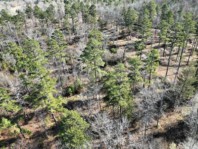 TRACT 2 Highway 8 E, Mena, AR, 71953