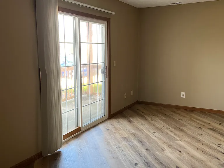3528 Bethel Dr #1 — Photo 7