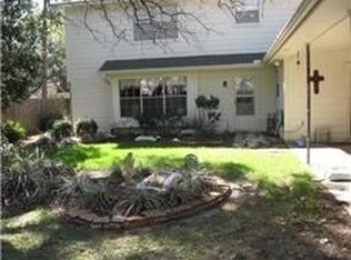 11622 Knobcrest Dr, Houston, TX 77070