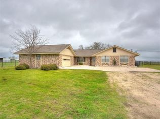 18512 Carlson Ln, Elgin, TX 78621