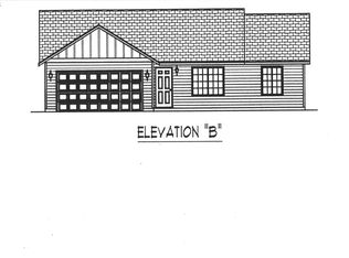 301 Hawk Cir, Umatilla, OR 97882