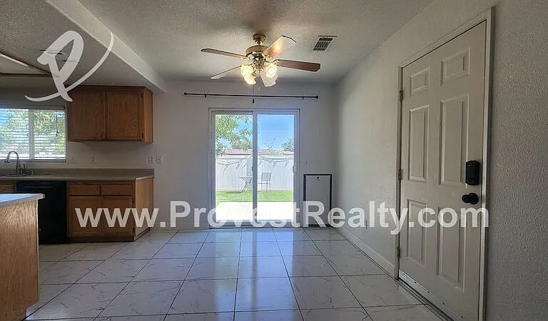 22326 Lone Eagle Rd — Photo 13