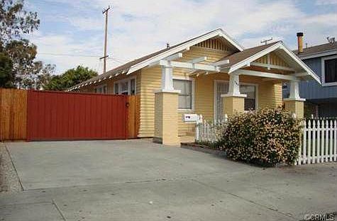 1st image of 745 Redondo Ave
