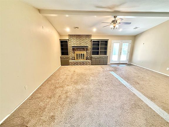 5th image of 3512 Kings Way