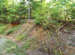 Emerald Springs Loop, Sevierville, TN 37862