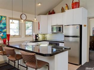 3930 L St, Sacramento, CA 95816