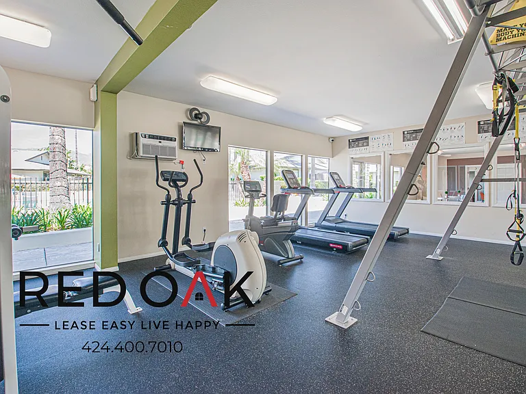 151 Drake St #28B — Photo 10