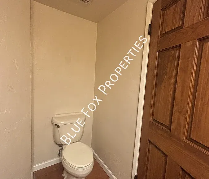 729 N Alamo Ave — Photo 25