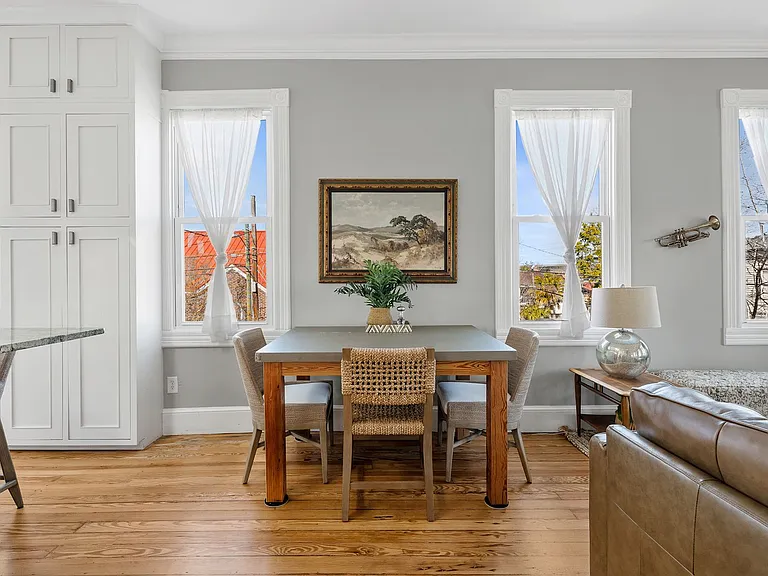 703 King St #B — Photo 10