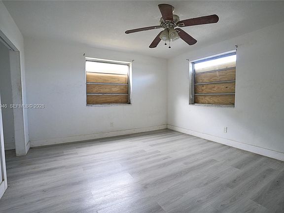 4th image of 743 NW 63rd St