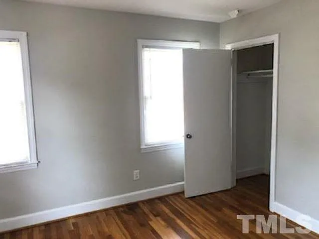 133 S Tarboro St — Photo 14