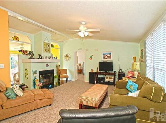 4th image of 6632 Sago Palm Dr