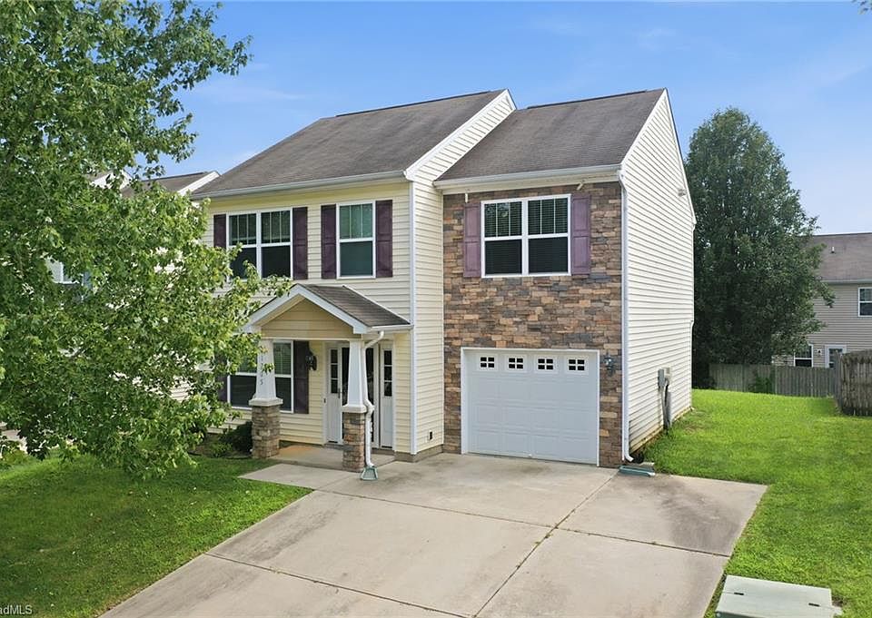 1st image of 1205 Copperstone Way