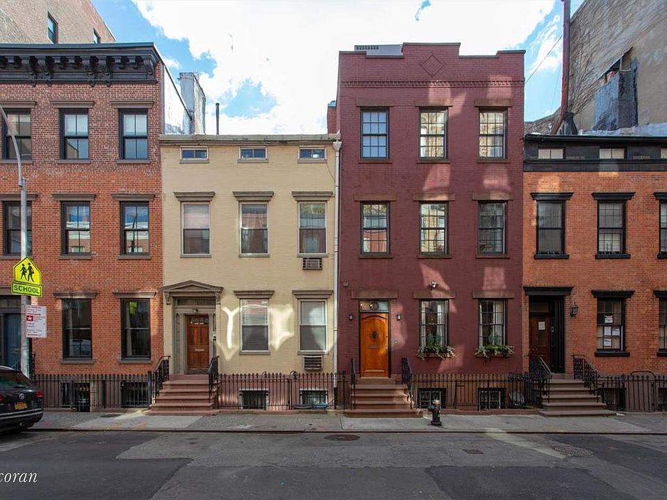 1st image of 16 Leroy St