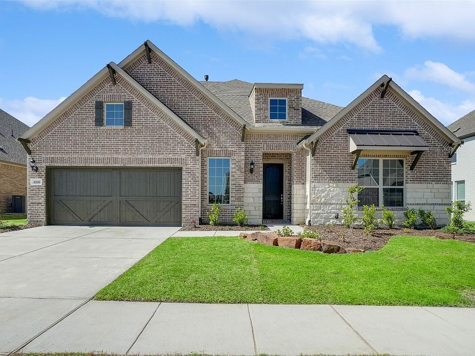 1st image of 4106 Yellow Jasmine Ln