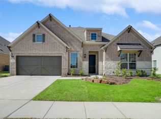 4106 Yellow Jasmine Ln, Heath, TX 75126