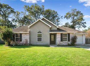 70405 H St, Covington, LA 70433