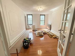 1108 Lorimer St APT 3, Brooklyn, NY 11222
