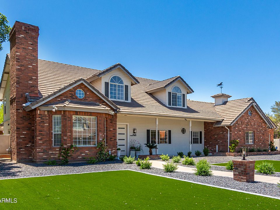 1st image of 4625 E GARNET Circle